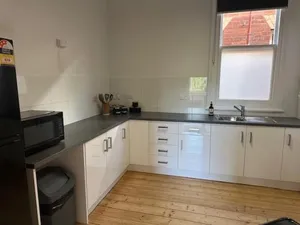 Image of ARK Apartments