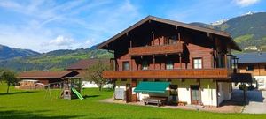 Image of Apartment Sonnberg