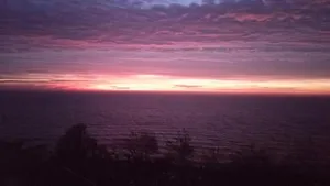 Image of Kurblick