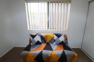 Image of BLK Stays Guest House Deluxe Units Bellmere