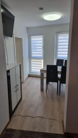 Image of Ferienwohnung Balkan