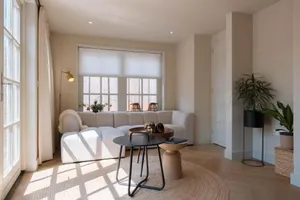 Image of Oan Tafel Suites