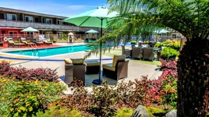 Image of Z Hotel Jack London Square