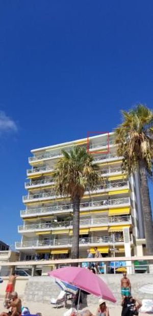 Image of Résidence Le Soleil