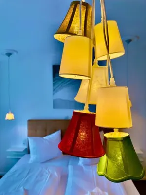 Image of Hotel Villa WUN