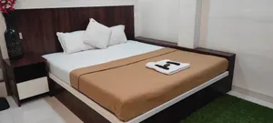 Image of Hotel Kissan