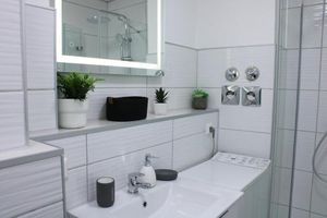 Image of Zentrales schickes Apartment