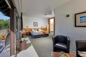 Image of Smart-Living