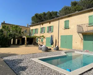 Image of Domaine Houillon