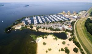 Image of Marinaparcs Almere