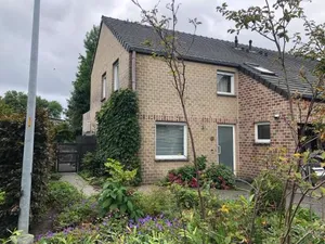 Image of Het Nekkerhof B&Bio