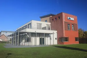 Image of Mondo hôtel