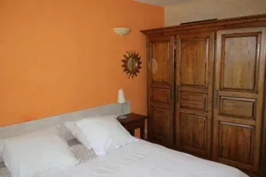 Image of COSY COTTAGE Private POOL