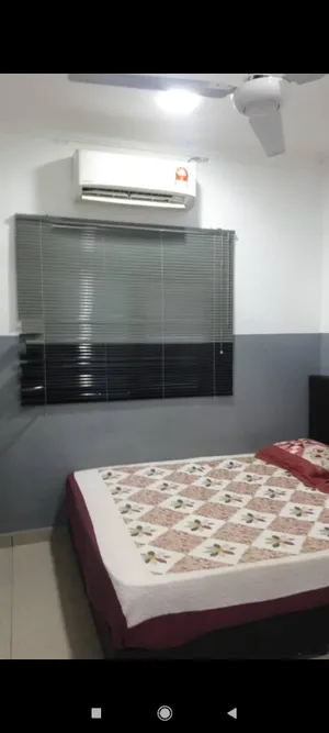 Image of Homestay Ayahanda Hafidz Kedah