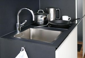 Image of ZOR Hotel by WMM Hotels