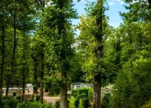 Image of mobil home