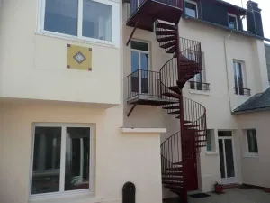 Image of Residence L'Etoile du Sancy