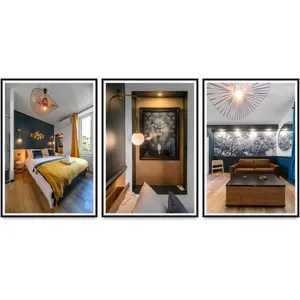 Image of Résidence La Provence - Appartements Proches centre ville