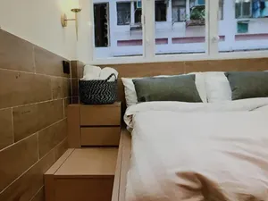 Image of Please get new