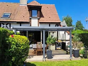 Image of Holiday Home Le Clos du Golf-2 by Interhome