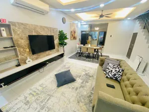Image of 4 Bedroom @ Haira Muslim Homestay Pasir Gudang