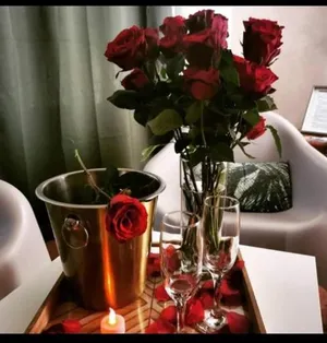 Image of Appartement jacuzzi privatif : Urban Love