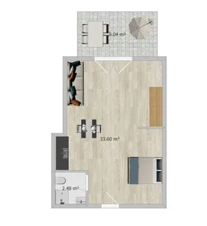 Image of Haus Dippel