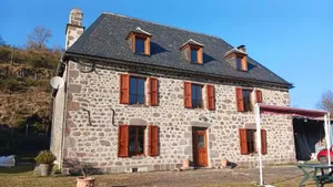 Image of Les Nuits de Vieillespeze