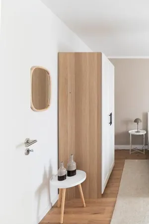 Image of Soulplace Studioapartment Herten