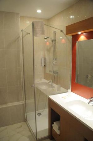 Image of Hotel Au Parc des Cigognes