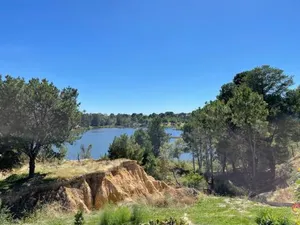 Image of Lake View Retreat Beechworth