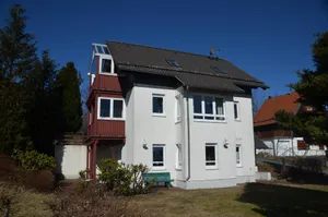 Image of Ferienwohnung Sonnenblume