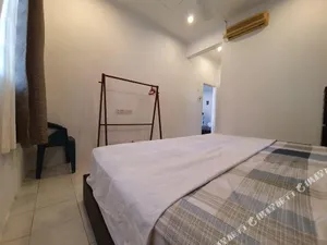 Image of Nomad Dream