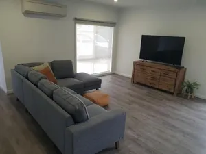Image of 123 Wilson - Arapiles