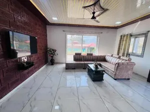 Image of Advait Farm Stay अद्वैत