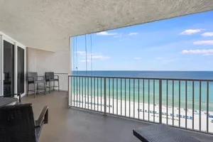 Image of Dunes of Panama E1704 Beach Days Your Way