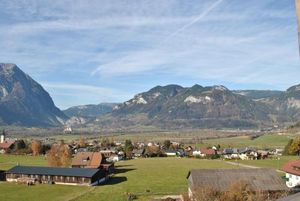 Image of Ferienwohnung - Apartment Pichlarn Irdning