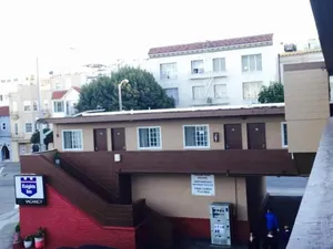 Image of Economy Inn