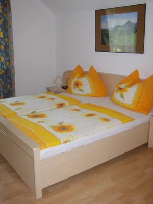 Image of Apartments Grabler