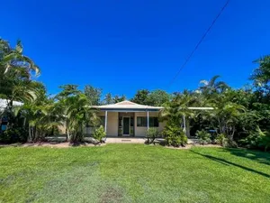 Image of Bluefin House