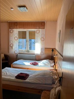 Image of Hotel Bender