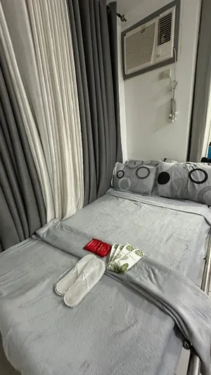 Image of Cielly's Staycation - Ciudad de San Jose Sta Rosa