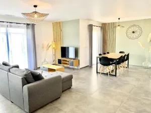 Image of La Contemporaine