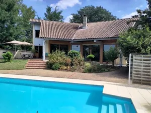 Image of B&B chez Frédérique et Norbert