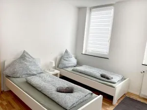 Image of Nice Apartment in Brühl