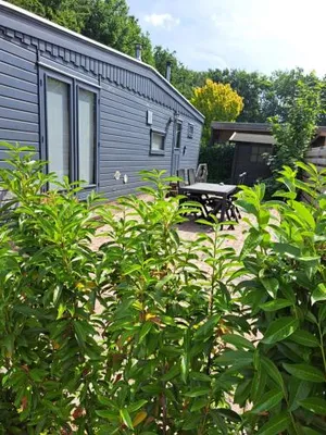 Image of Vakantiehuisje Veluwe, Alleen Voor Recreatie