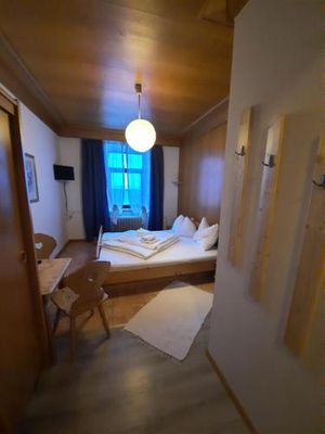 Image of Gasthof zur Post
