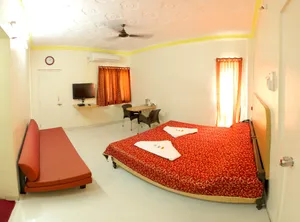 Image of Hotel Panchavati