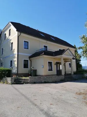 Image of NA-Home Melcherhof