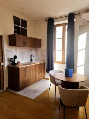 Image of Casita Suite Hyper centre Sarlat